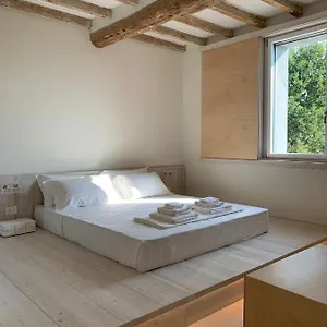  Bed & Breakfast La Pervinca - Ospitalità, Natura, Cura