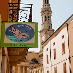 la-casa-del-sogno.hotelinveneto.com/